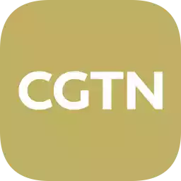 cgtnapp