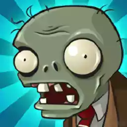 plants vs zombies2