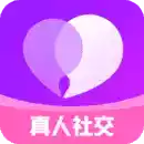 陌多多app