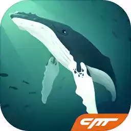 深海水族馆游戏破解版