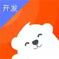 经销管家APP