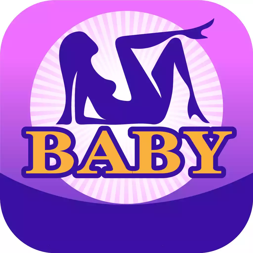 baby直播433tvbaby