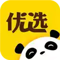 熊猫优选app最新版