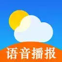 多看天气最新版