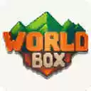 worldbox修改人物属性器手机版