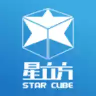 星立方成绩查询平台登录官网