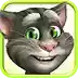 talking tom cat2免费