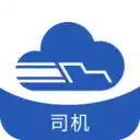 千云司机端app