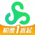 春秋航空客户端app