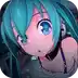 初音未来动态主题