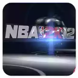 nba2k12免费