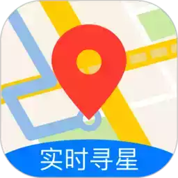 北斗地图3d导航