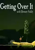 getting over it最新版