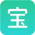 博学智云app