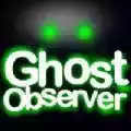 ghostobserver软件最新版