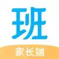 爱学班班学生端