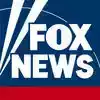 fox news app官方