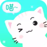 猫语翻译器免费版正版