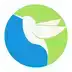 先锋鸟app苹果手机
