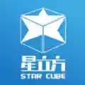 星立方学生查询成绩登录入口