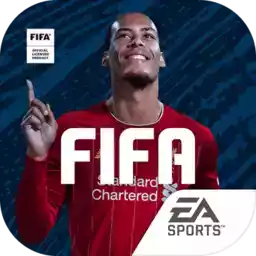 fifa13中文版免费