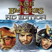 帝国时代手机版