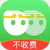 悟空分身最新版本app