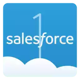 salesforce官网app