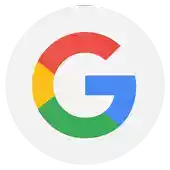 google搜索引擎入口