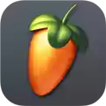 fl studio mobile官网