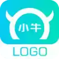 小白logo设计app