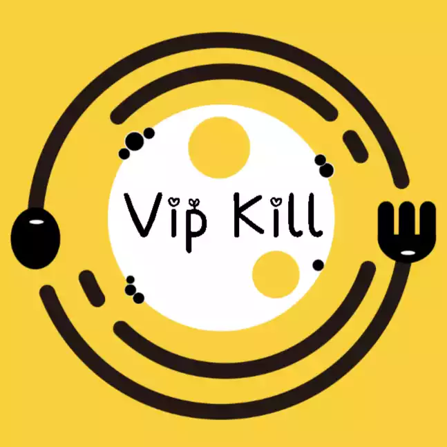 Vip Kill多软件会员解锁模块