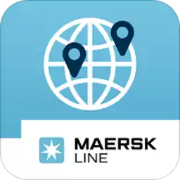 MaerskShipment航运