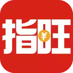 铃声大全