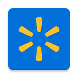 walmart沃尔玛