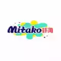 mitako虾淘日谷