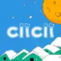 CliCli