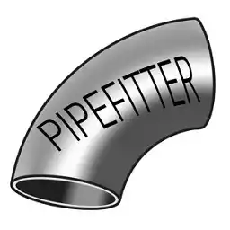 pipefitter