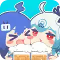 bilibili link ios