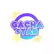 gacha star3.1版本