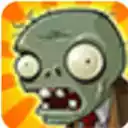 pvzfree安卓正版