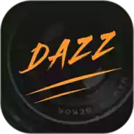 dazz相机app官方