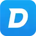 沪江小d app