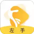 左手视频.apk