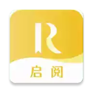 启阅小说app官网版
