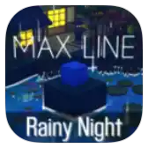 maxline最新版