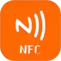 nfc reader tool吾爱破解版