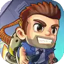 jetpack joyride2