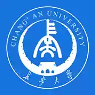 长安大学信息门户登录入口