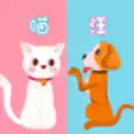 猫语翻译器中文版